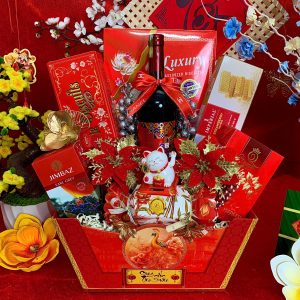 Hưng Việt Phát