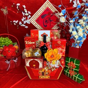 Hưng Việt Phát