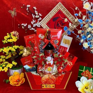 Hưng Việt Phát