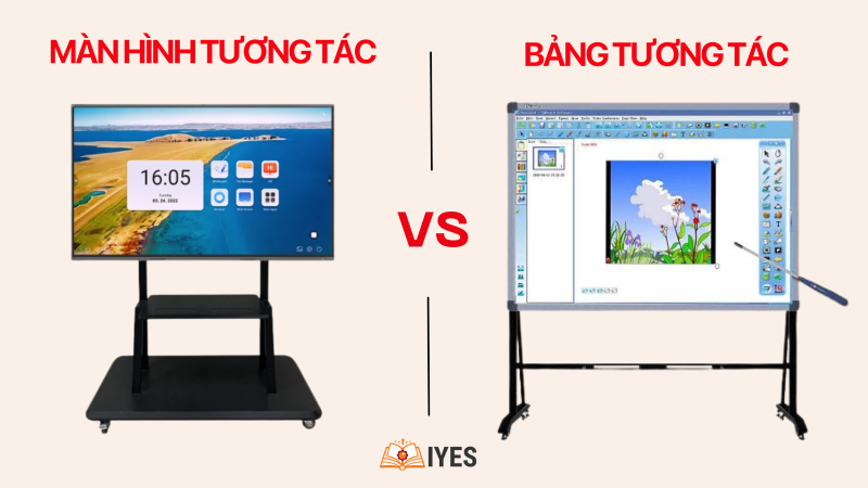 Hưng Việt Phát