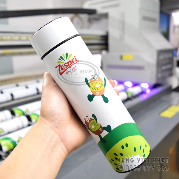 bình-giữ-nhiệt-in-khắc-logo-quà-tặng-BGN-002-2