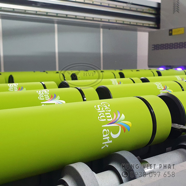 bình-giữ-nhiệt-in-khắc-logo-quà-tặng-BGN-002-4