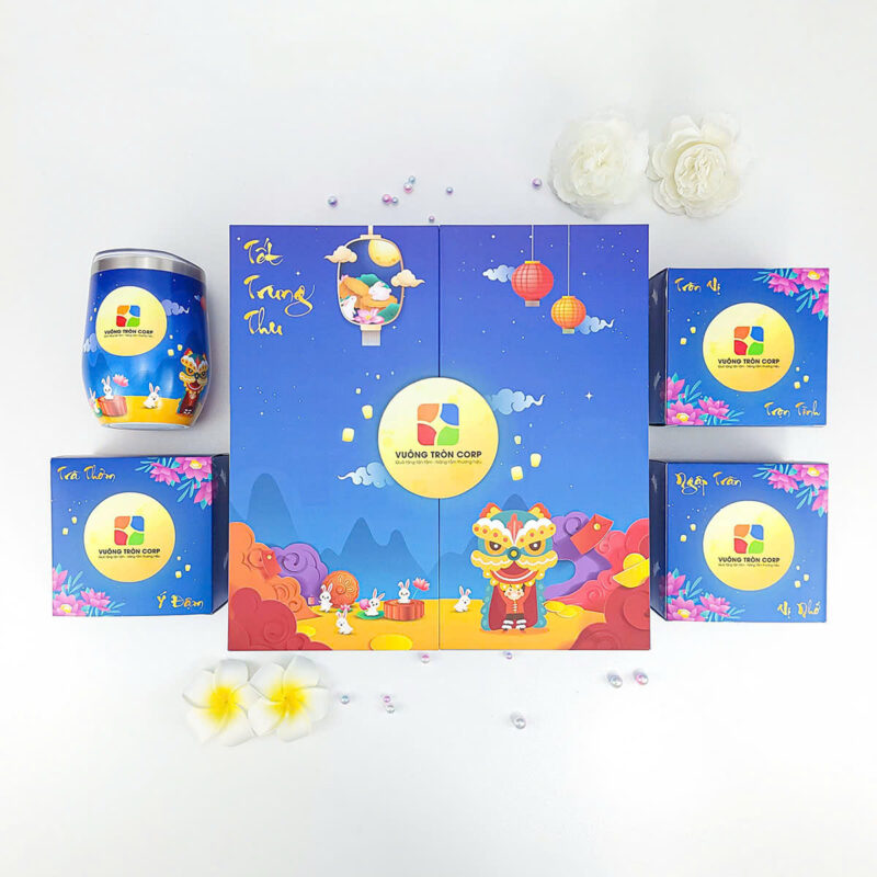Hưng Việt Phát