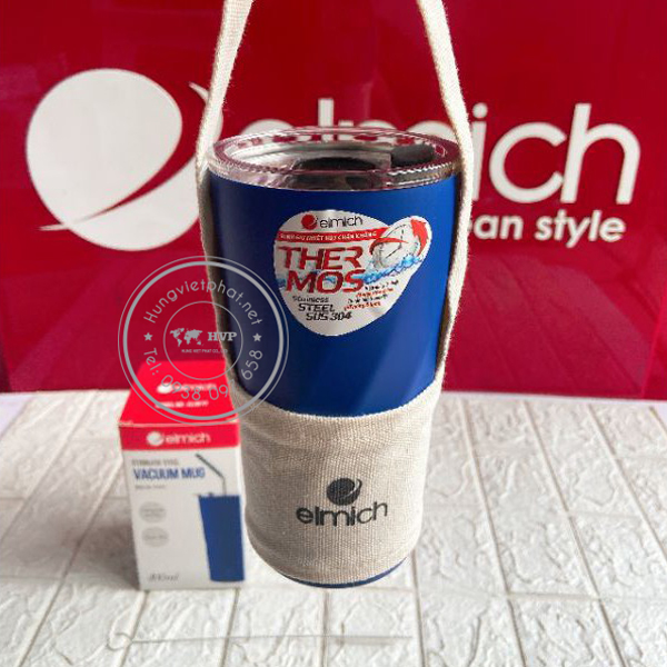 coc-giu-nhiet-elmich