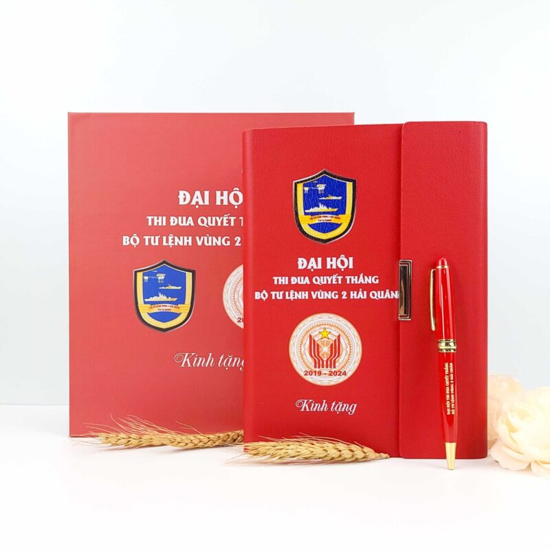 Hưng Việt Phát
