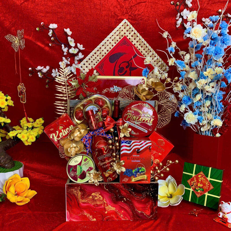 Hưng Việt Phát