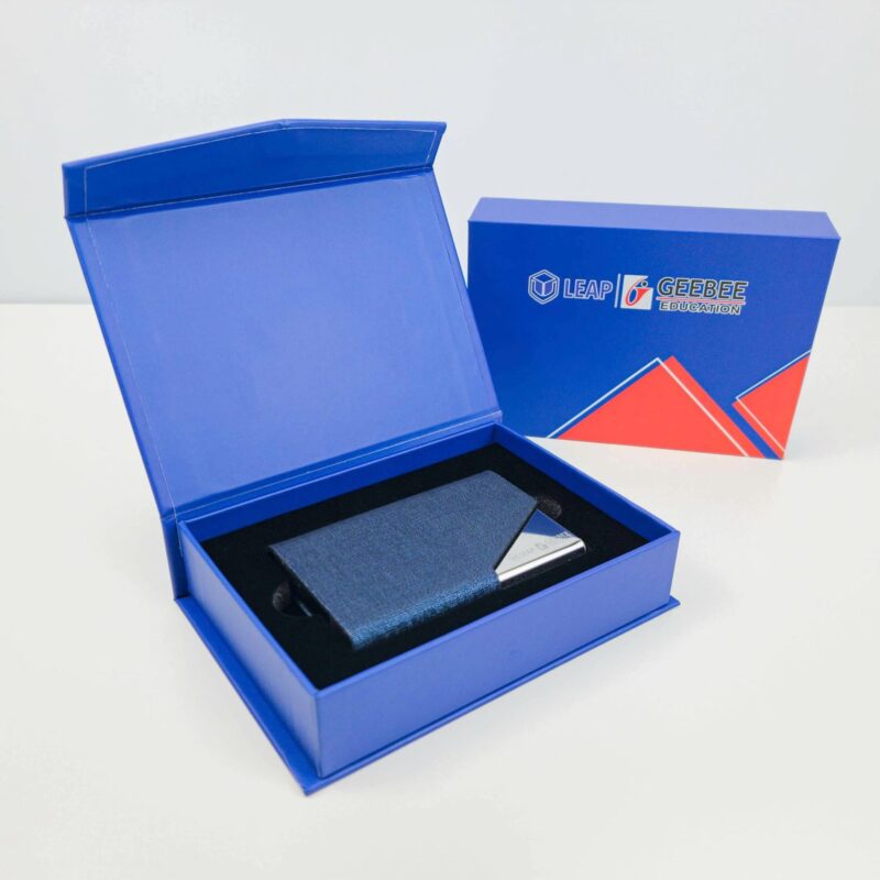 Hưng Việt Phát