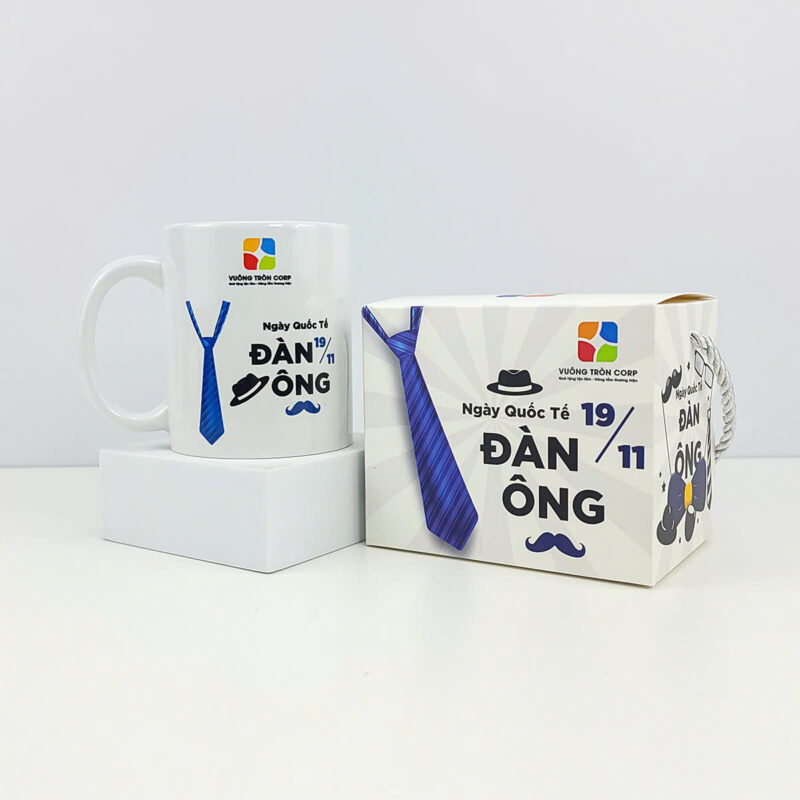 Hưng Việt Phát