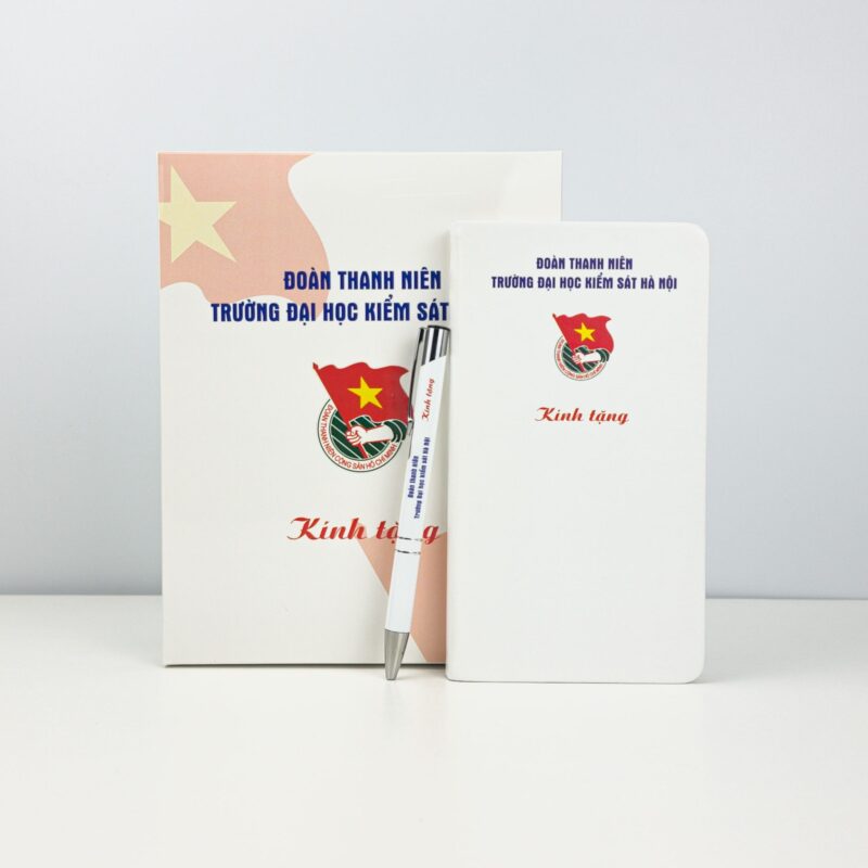 Hưng Việt Phát