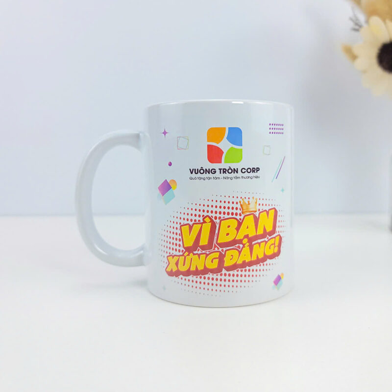Hưng Việt Phát
