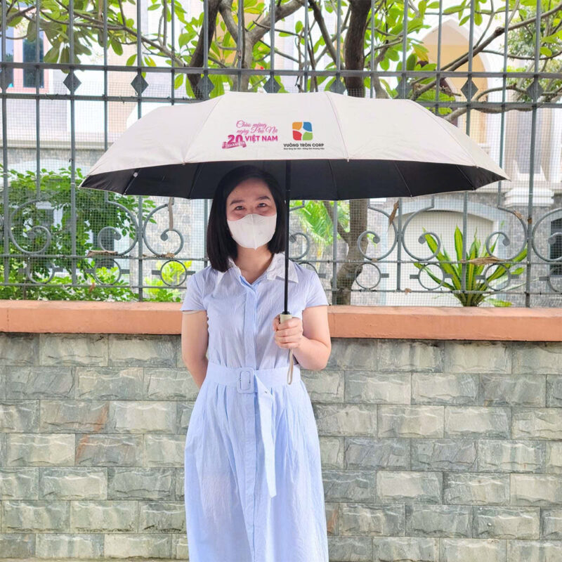 Hưng Việt Phát