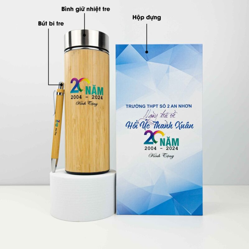 Hưng Việt Phát