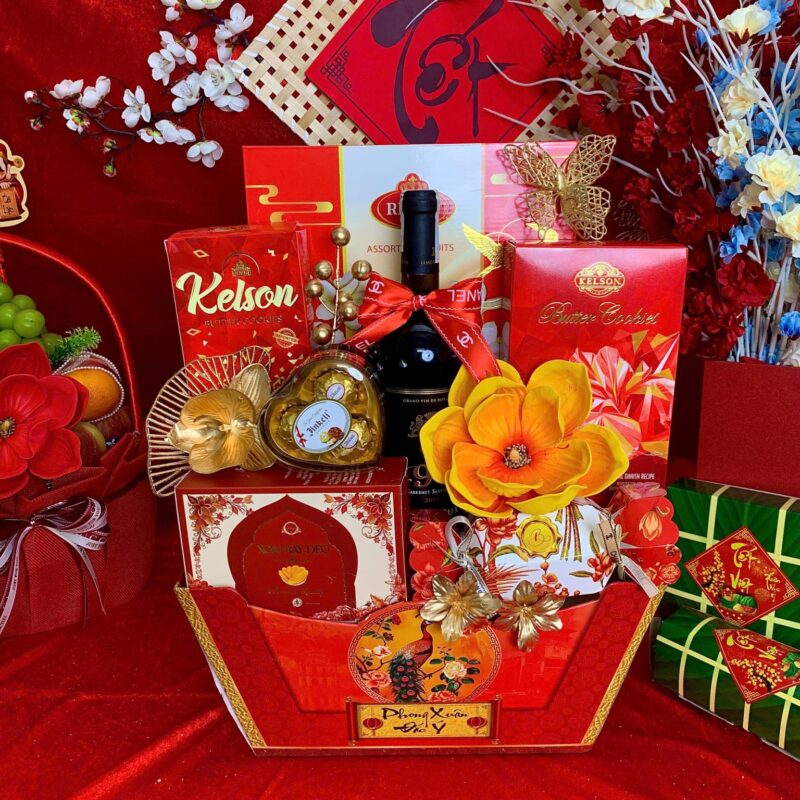 Hưng Việt Phát
