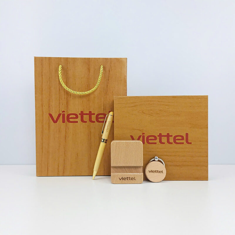 Hưng Việt Phát