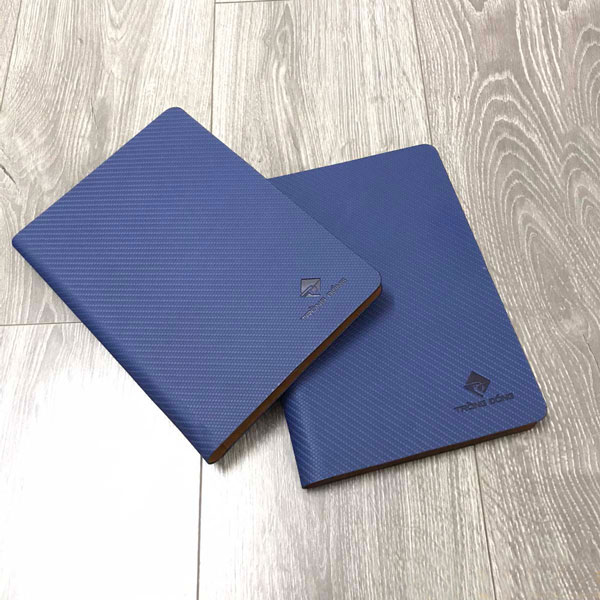 sổ-da-quà-tặng-in-logo-SCV-008 sổ-da-quà-tặng-in-logo-SCV-008