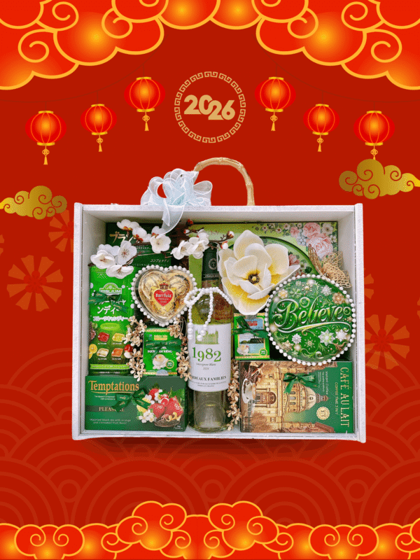 Hưng Việt Phát