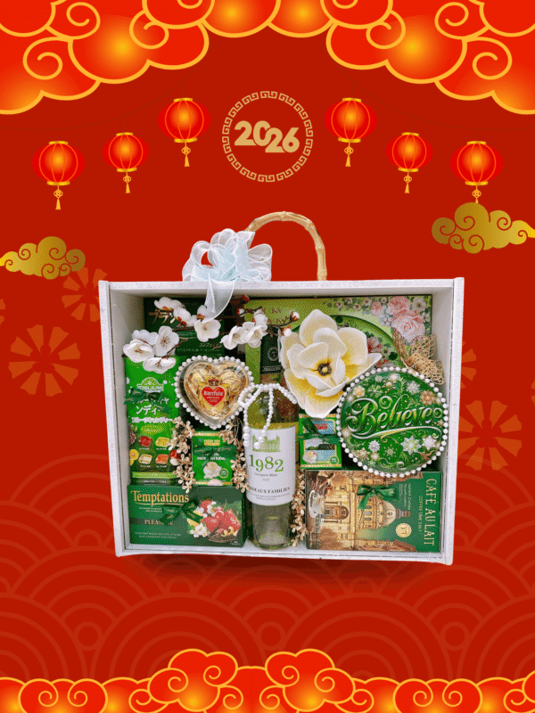 Hưng Việt Phát