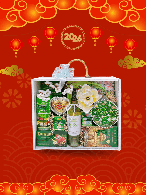 Hưng Việt Phát