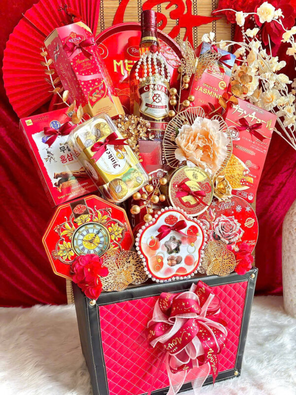 Hưng Việt Phát