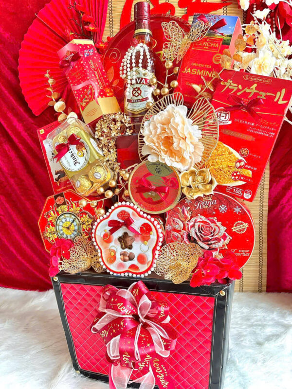 Hưng Việt Phát