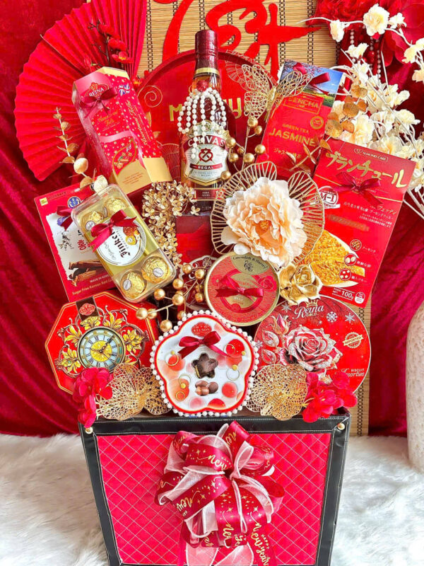 Hưng Việt Phát