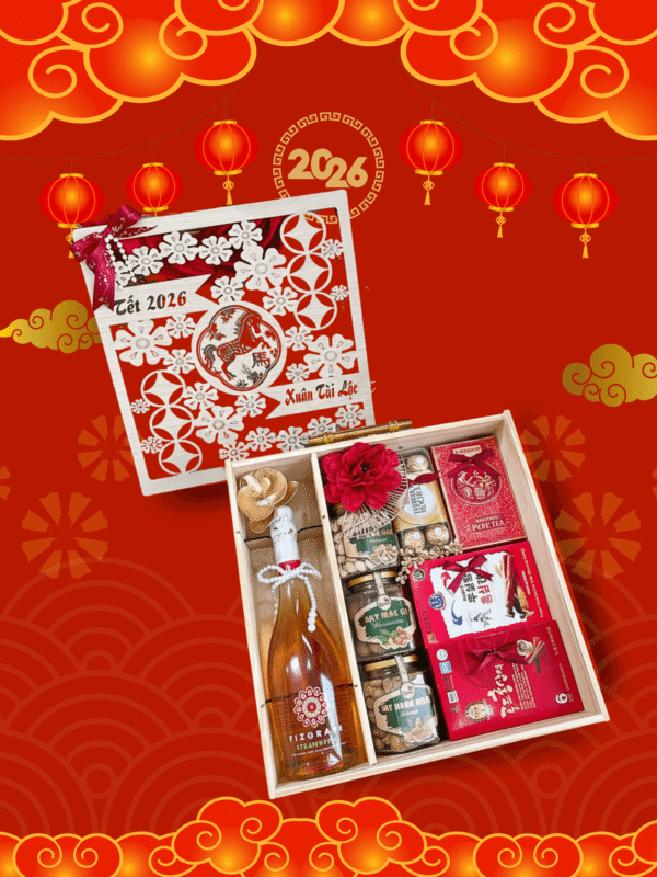 Hưng Việt Phát