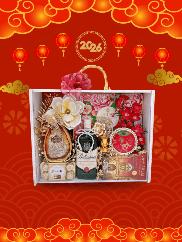 Hưng Việt Phát