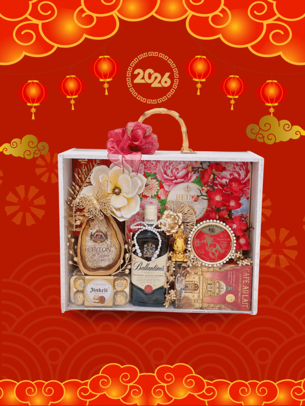 Hưng Việt Phát