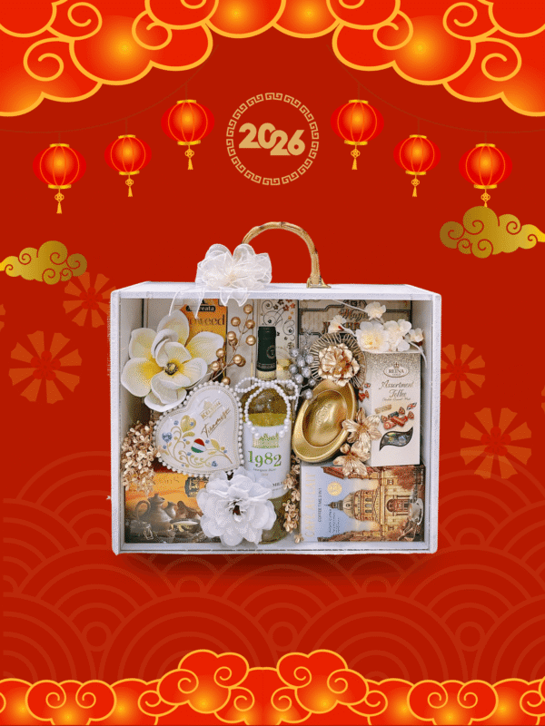 Hưng Việt Phát