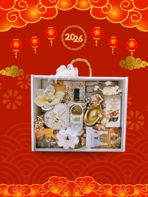 Hưng Việt Phát