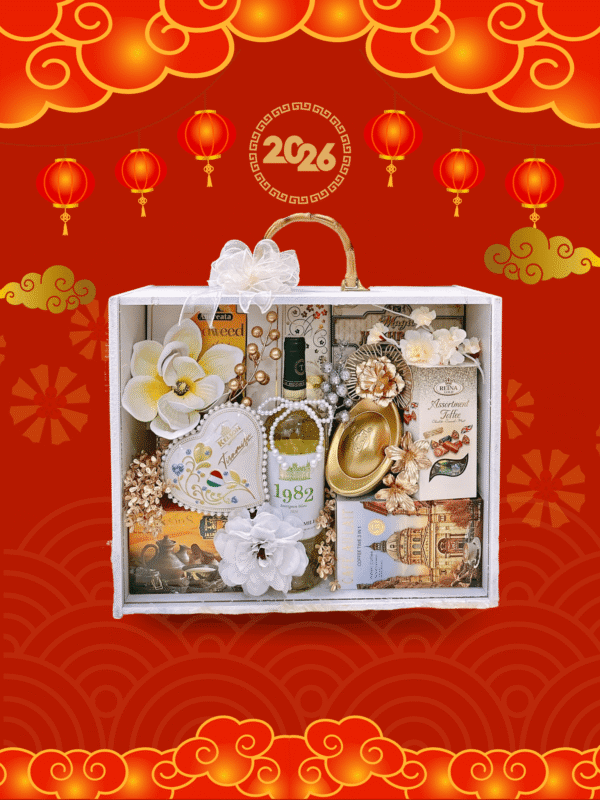 Hưng Việt Phát