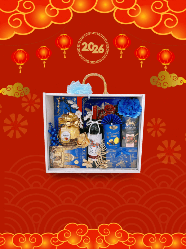 Hưng Việt Phát