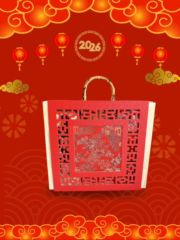 Hưng Việt Phát