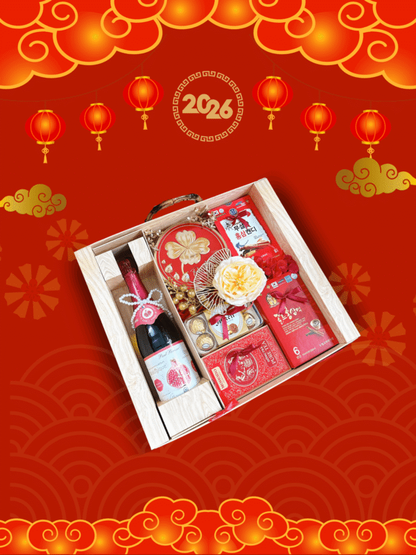 Hưng Việt Phát