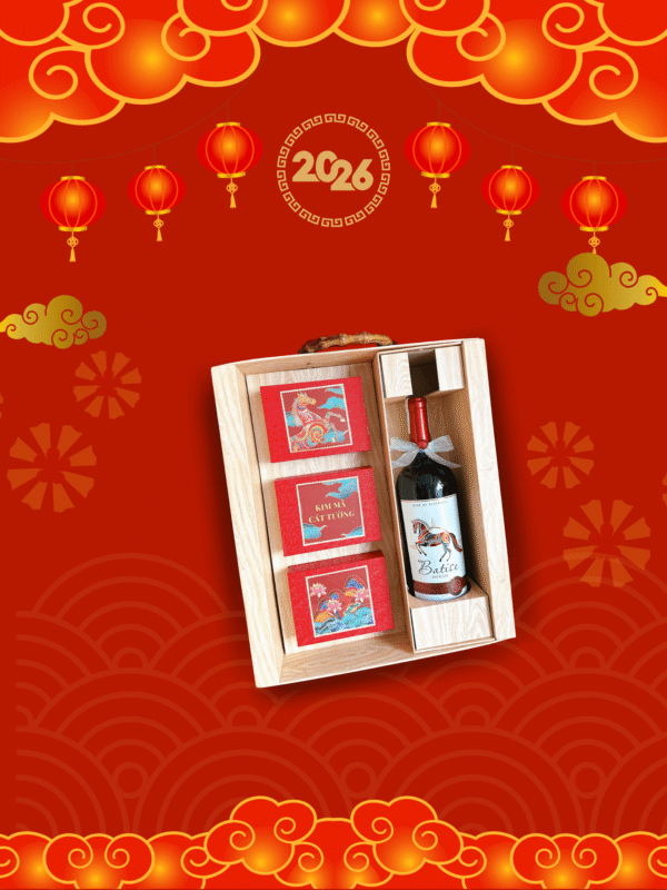 Hưng Việt Phát