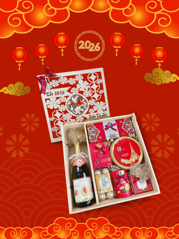 Hưng Việt Phát