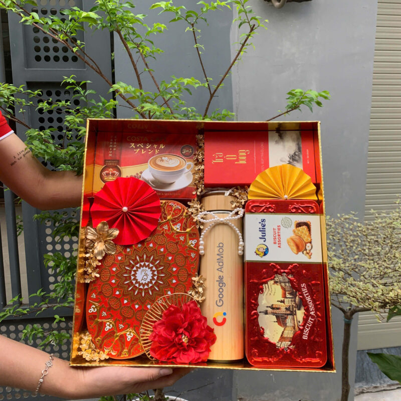 Hưng Việt Phát