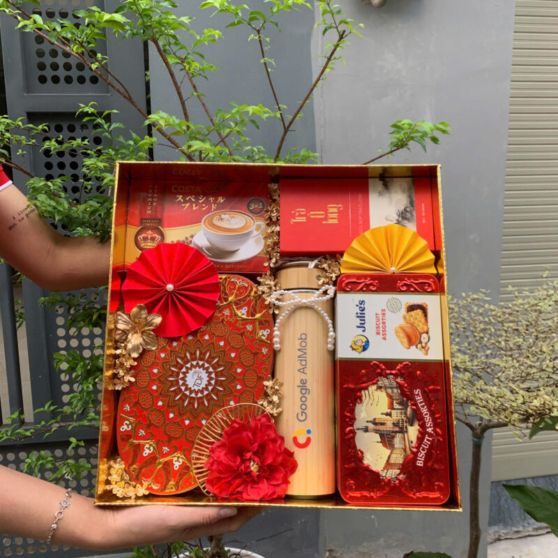 Hưng Việt Phát