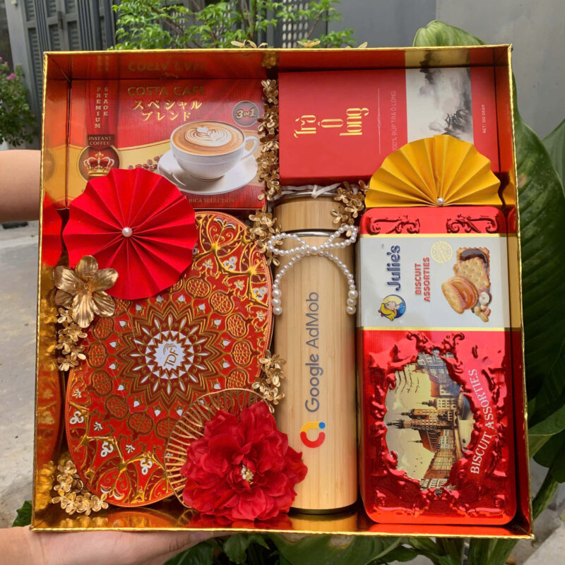 Hưng Việt Phát