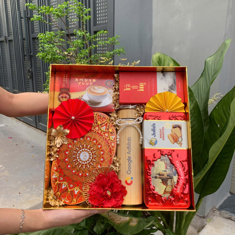 Hưng Việt Phát