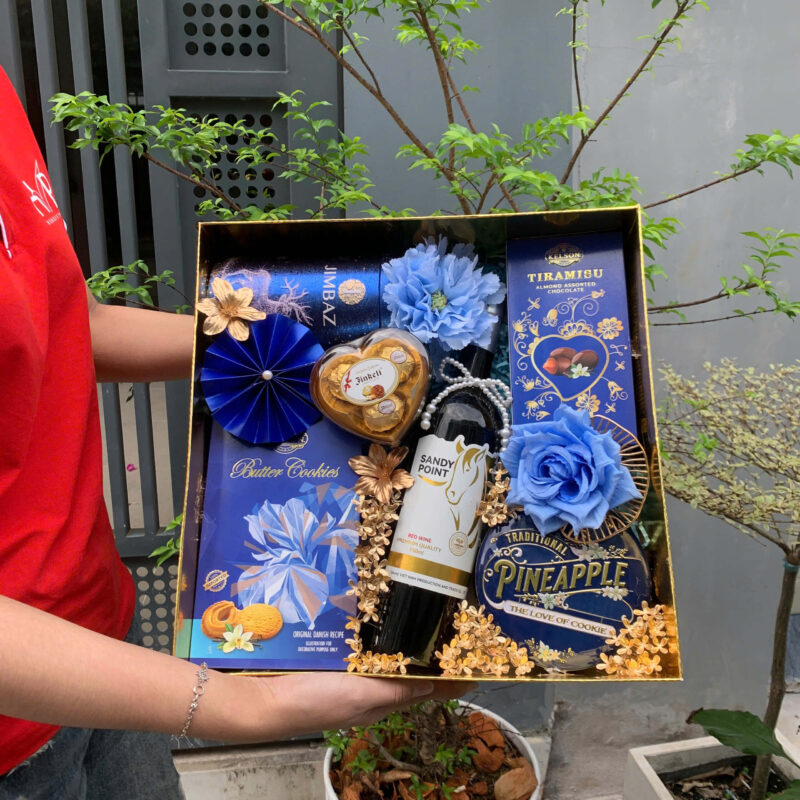 Hưng Việt Phát