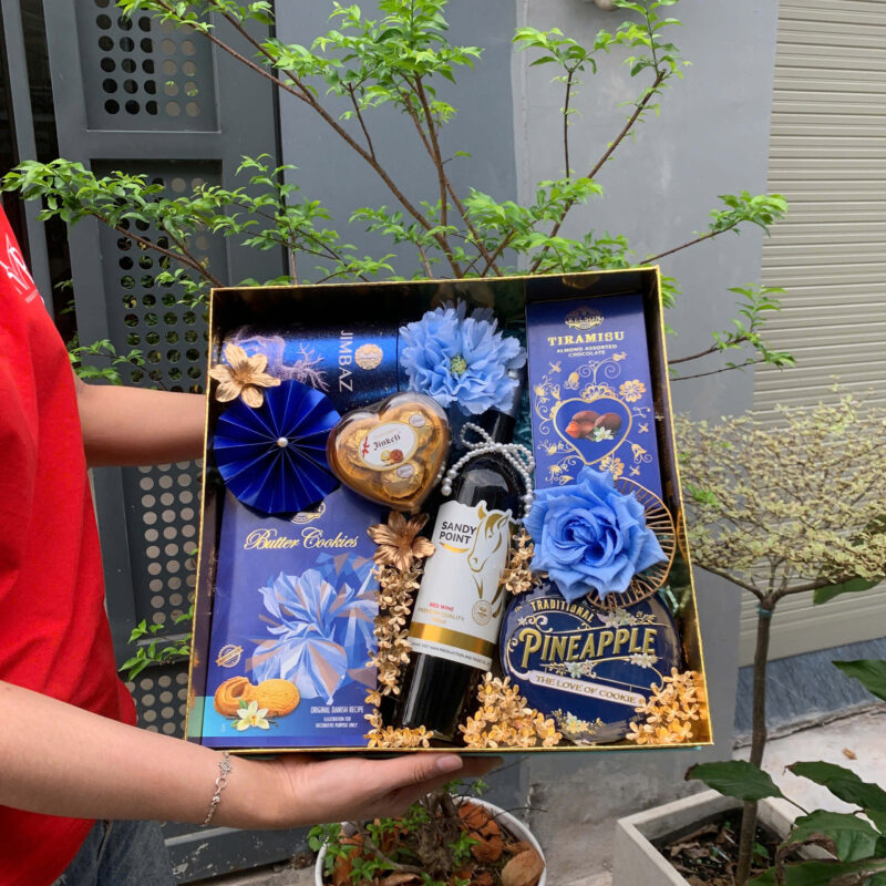 Hưng Việt Phát