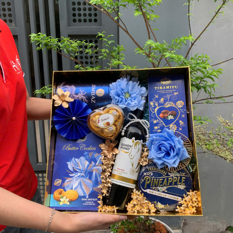 Hưng Việt Phát