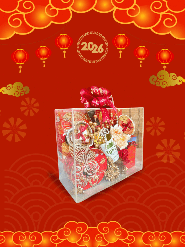 Hưng Việt Phát