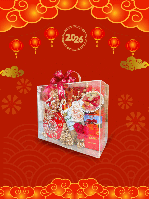 Hưng Việt Phát