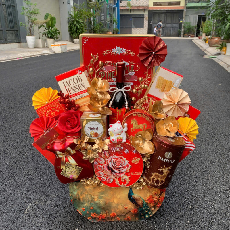 Hưng Việt Phát