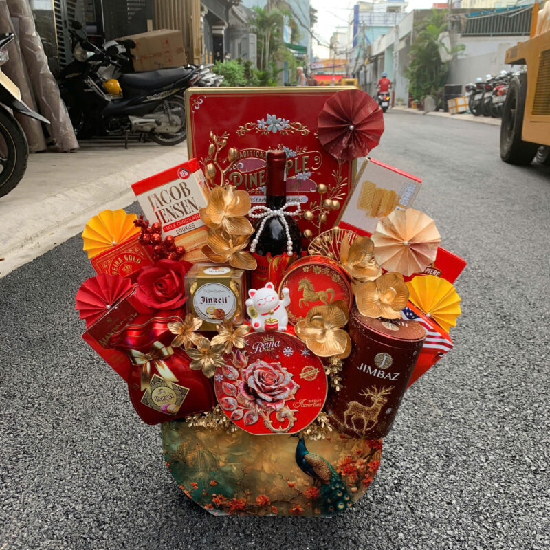 Hưng Việt Phát