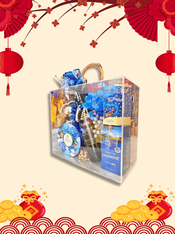 Hưng Việt Phát