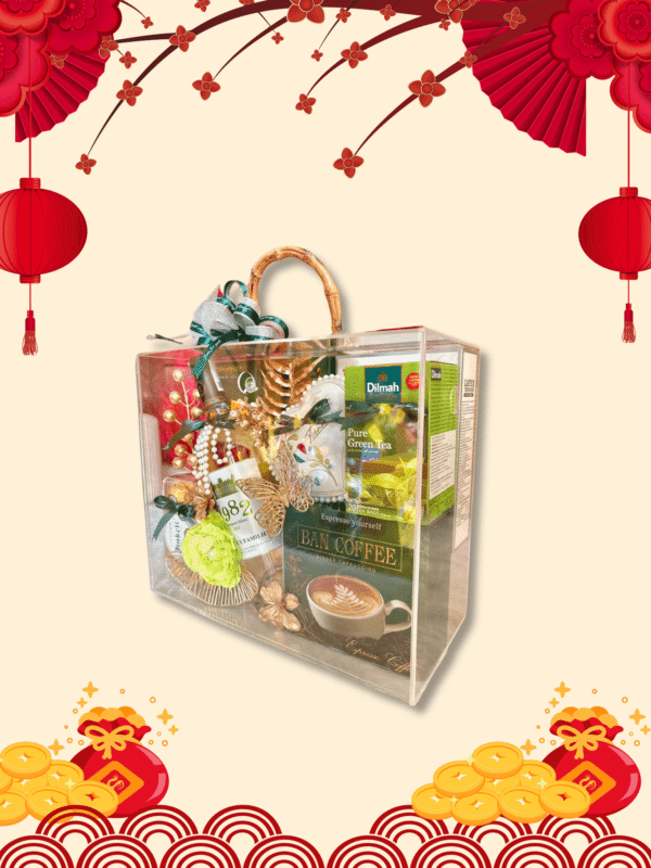 Hưng Việt Phát