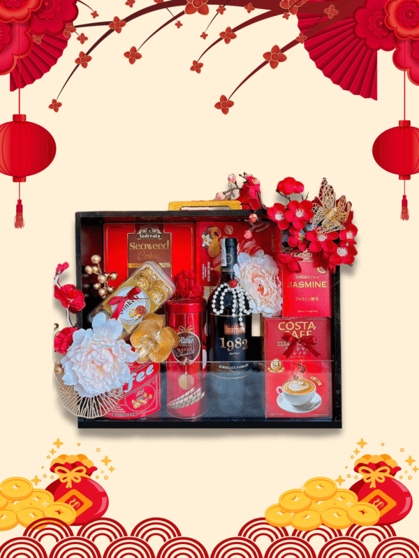 Hưng Việt Phát